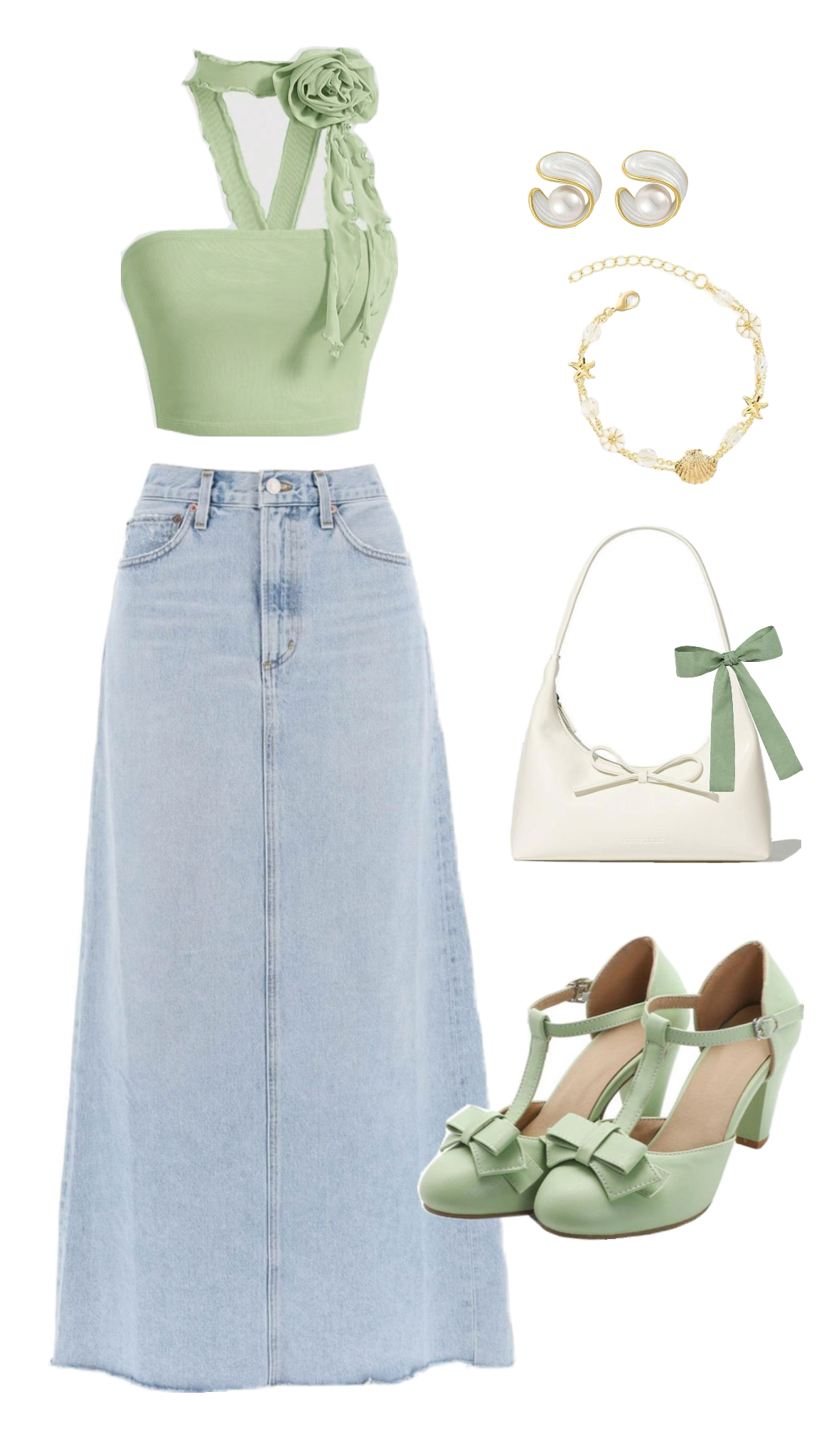 Outfit grid image 70